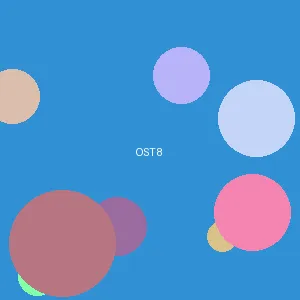 在线观看365第二部 - LEveL封面